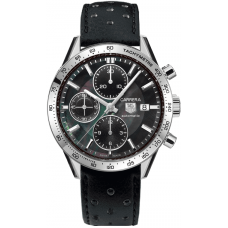 Tag Heuer Carrera CV201P-FC6233 Tag Heuer Carrera CV201P-FC6233